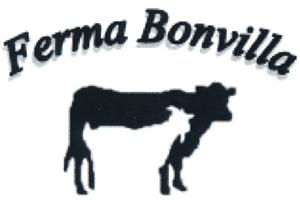 Ferma Bonvilla