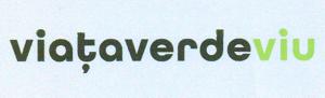viaţaverdeviu