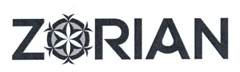 ZORIAN