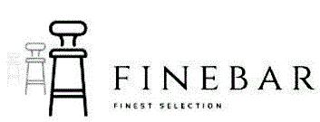 FINEBAR FINEST SELECTION