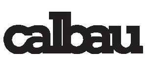 calbau