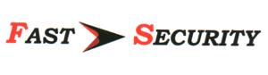 FAST SECURITY