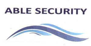ABLE SECURITY
