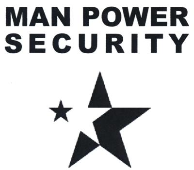 MAN POWER SECURITY