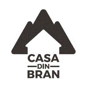 CASA DIN BRAN