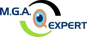 M.G.A. Q EXPERT