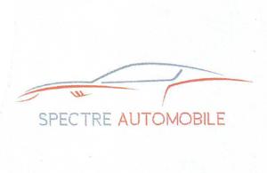 SPECTRE AUTOMOBILE