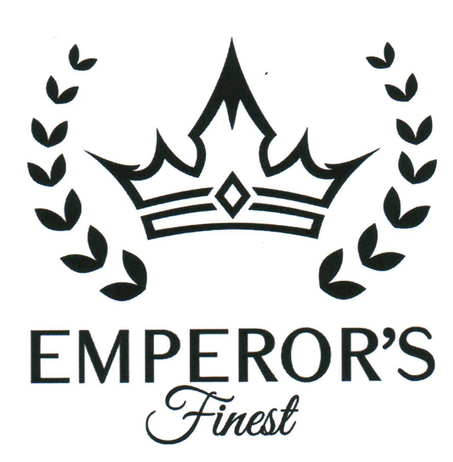 EMPEROR'S Finest