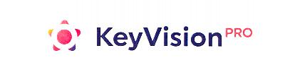KeyVision PRO