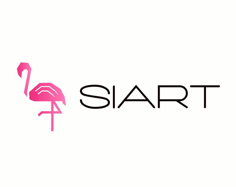 SIART