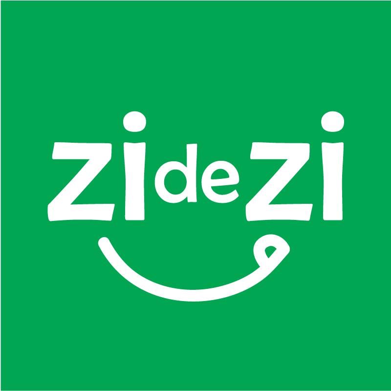 zi de zi