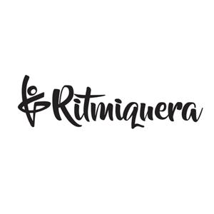 Ritmiquera