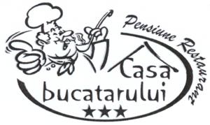 Pensiune Restaurant Casa bucatarului