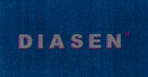 DIASEN
