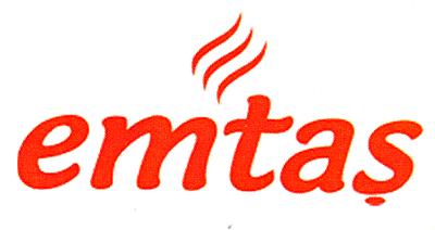 emtaș