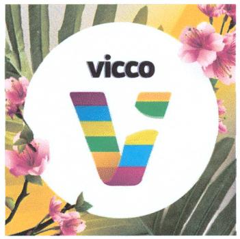 VICCO V