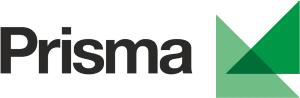Prisma