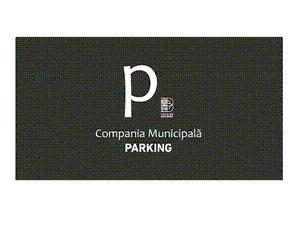 P Compania Municipală PARKING