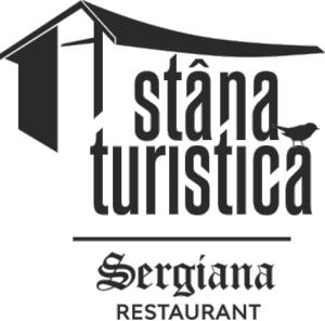 STÂNA TURISTICĂ SERGIANA RESTAURANT