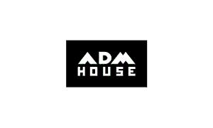 ADM HOUSE