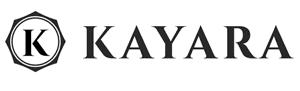 KAYARA