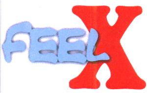 FEELX