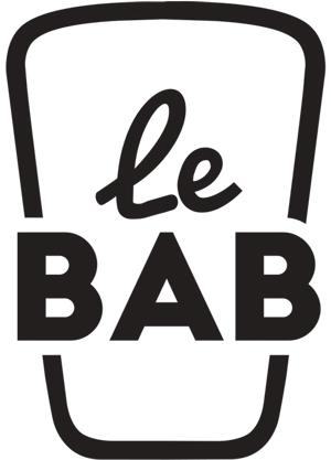 le BAB