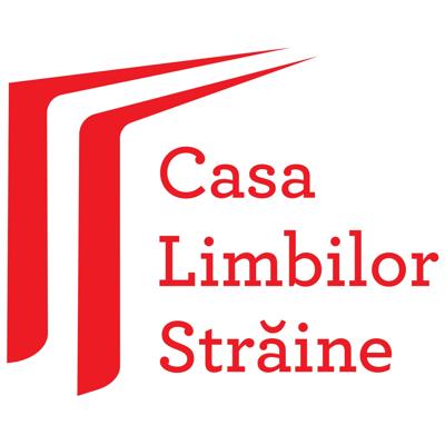 Casa Limbilor Străine
