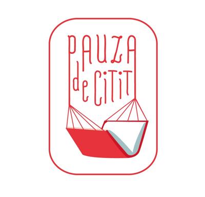 PAUZA de CITIT
