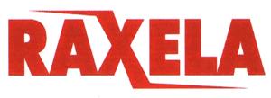 RAXELA