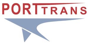 PORTTRANS