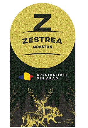 Z ZESTREA NOASTRĂ SPECIALITĂŢI DIN ARAD
