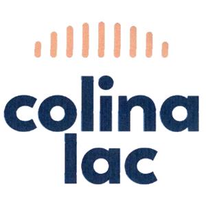 colina lac
