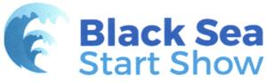 Black Sea Start Show