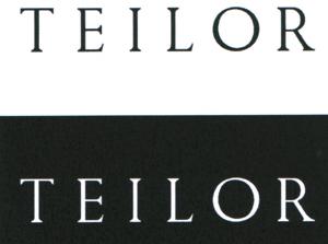 TEILOR