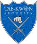 TAE-KWON SECURITY