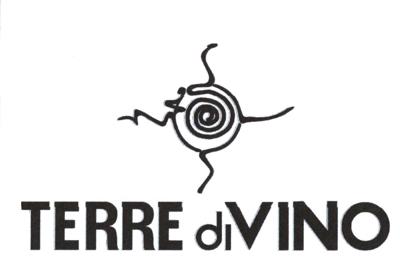 TERRE di VINO