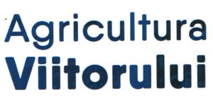Agricultura Viitorului