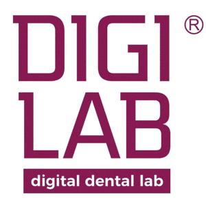 DIGI LAB digital dental lab