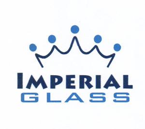 IMPERIAL GLASS