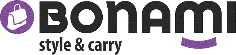 BONAMI style & carry