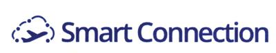 Smart Connection