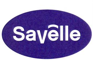Savelle