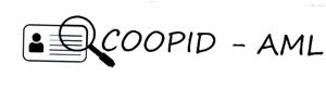 COOPID - AML