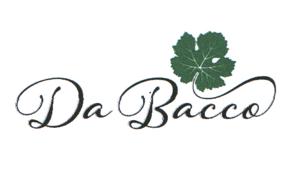 Da Bacco
