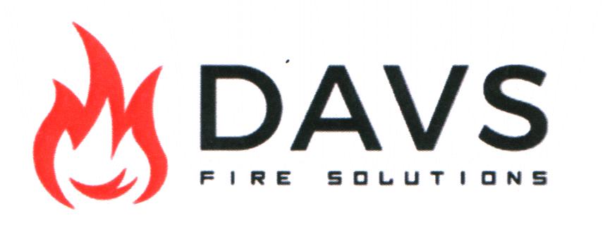 DAVS FIRE SOLUTIONS