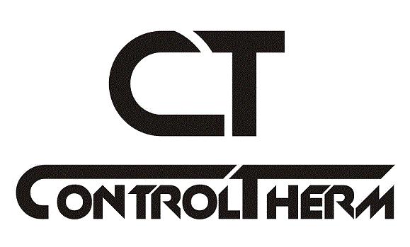 CT CONTROLTHERM