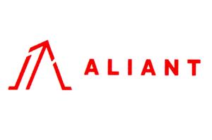 ALIANT