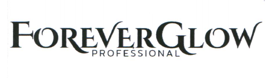 FOREVER GLOW PROFESSIONAL