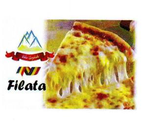 Valea Gurghiului Filata